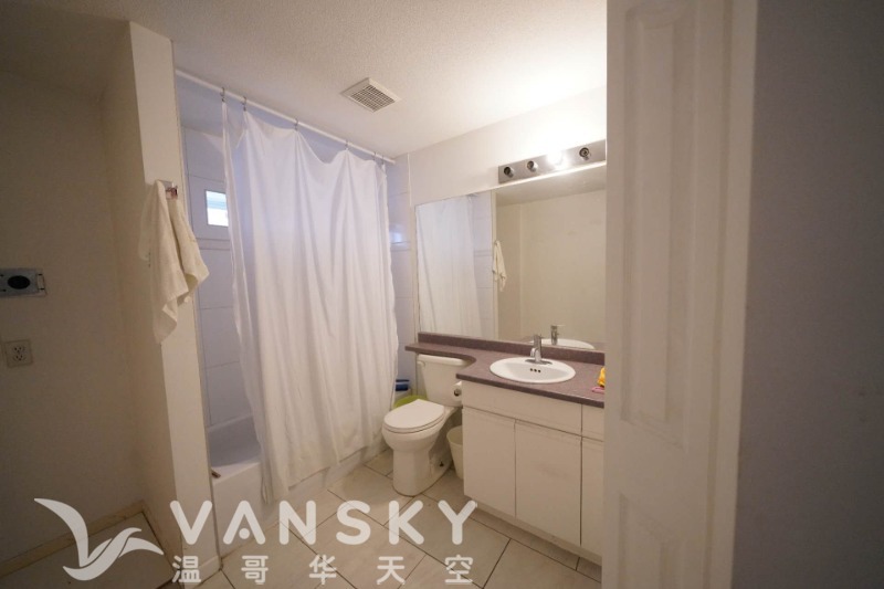 250409103332_WeChat Image_20250409102342.jpg